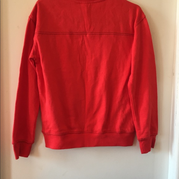 NWT MINNIE MOUSE JUMPER - Picture 5 of 5